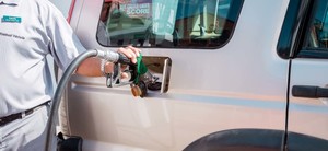 Promotion Extended:Â WIN a Whale-Watching Boat Trip for 2