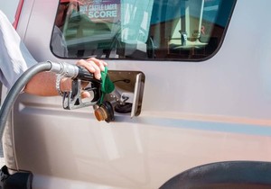 Promotion Extended:Â WIN a Whale-Watching Boat Trip for 2