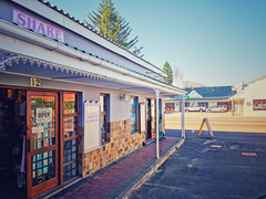 An Interview with Gansbaaiâ€™s Pastor Frikkie Zeelie (S.H.A.R.E)