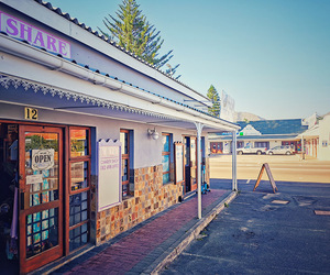 An Interview with Gansbaaiâ€™s Pastor Frikkie Zeelie (S.H.A.R.E)