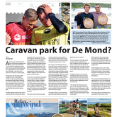 2 September 2022 - The Village News - Xplorioâ„¢ Hermanus