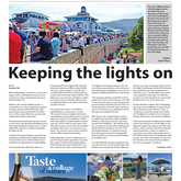 7 October 2022 - The Village News - Xplorioâ„¢ Hermanus