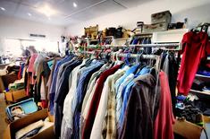 101008864_3059318687494837_3434415829000442706_n_1__1665149214