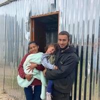 Building Homes - S.H.A.R.E. - Xplorioâ„¢ Gansbaai