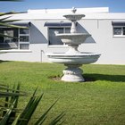 Exterior - The Vintage Crane Guest House - Xplorioâ„¢ Caledon