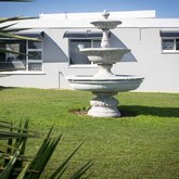 Exterior - The Vintage Crane Guest House - Xplorioâ„¢ Caledon