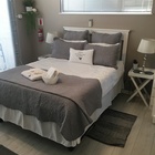 Pandora's Box - Elite Room - The Vintage Crane Guest House - Xplorioâ„¢ Caledon