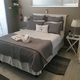 Pandora's Box - Elite Room - The Vintage Crane Guest House - Xplorioâ„¢ Caledon