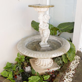 Exterior - The Vintage Crane Guest House - Xplorioâ„¢ Caledon