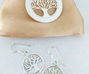 Tree of Life Jewellery
