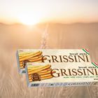 Bread Sticks - Dolcezze Cheese Straws - Xplorioâ„¢ Greyton