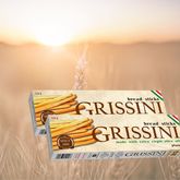 Bread Sticks - Dolcezze Cheese Straws - Xplorioâ„¢ Greyton