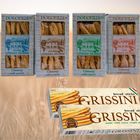 Products - Dolcezze Cheese Straws - Xplorioâ„¢ Greyton