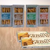 Products - Dolcezze Cheese Straws - Xplorioâ„¢ Greyton