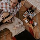 Cheese Board - Dolcezze Cheese Straws - Xplorioâ„¢ Greyton