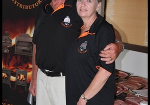 Annual / Jaarlikse Beeskraal Ope