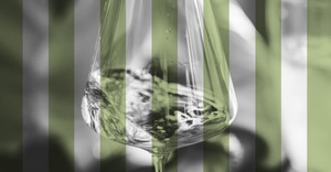 Exclusive Wine Tasting Experiences at Greyton Wine Club