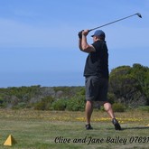 Annual / Jaarlikse Beeskraal Ope - Gansbaai Golf Club - Xplorioâ„¢ Gansbaai