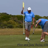 Annual / Jaarlikse Beeskraal Ope - Gansbaai Golf Club - Xplorioâ„¢ Gansbaai