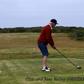 Annual / Jaarlikse Beeskraal Ope - Gansbaai Golf Club - Xplorioâ„¢ Gansbaai