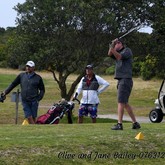 Annual / Jaarlikse Beeskraal Ope - Gansbaai Golf Club - Xplorioâ„¢ Gansbaai