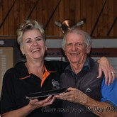 Annual / Jaarlikse Beeskraal Ope - Gansbaai Golf Club - Xplorioâ„¢ Gansbaai