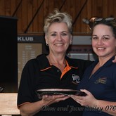 Annual / Jaarlikse Beeskraal Ope - Gansbaai Golf Club - Xplorioâ„¢ Gansbaai