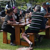 Annual / Jaarlikse Beeskraal Ope - Gansbaai Golf Club - Xplorioâ„¢ Gansbaai