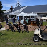 Annual / Jaarlikse Beeskraal Ope - Gansbaai Golf Club - Xplorioâ„¢ Gansbaai