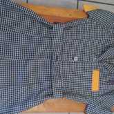 School dress - PineApple Creations - Xplorioâ„¢ Grabouw