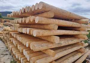 Split Dropper Heining enÂ Gum Dropper Afdak