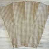 School Skirt - PineApple Creations - Xplorioâ„¢ Grabouw