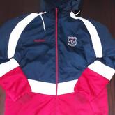 Track Suit Top - PineApple Creations - Xplorioâ„¢ Grabouw