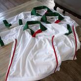 Athletics Shirt - PineApple Creations - Xplorioâ„¢ Grabouw 