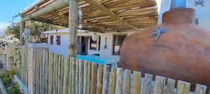 Split Dropper Heining enÂ Gum Dropper Afdak