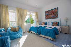 Discounted Rates onÂ Suites