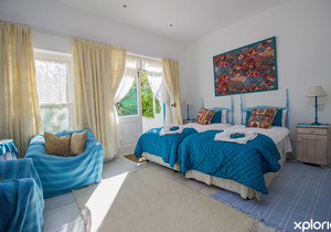 Discounted Rates onÂ Suites