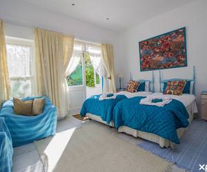 Discounted Rates onÂ Suites