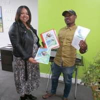 Registered businesses - Yonke Agri Business - Xplorioâ„¢ Grabouw