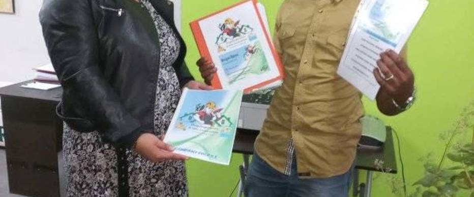 307021439_468328501977093_1392387076023305570_n_1665493048