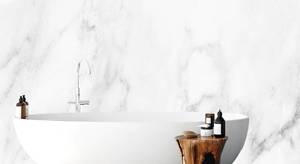 How To HangÂ Wallpaper