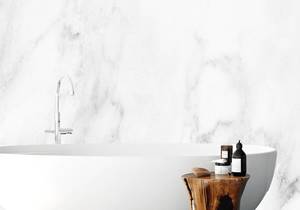 How To HangÂ Wallpaper