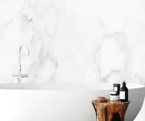 How To HangÂ Wallpaper