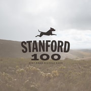 The Stanford 100 Miler: Stay at Stanford Hills
