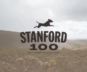 The Stanford 100 Miler: Stay at Stanford Hills