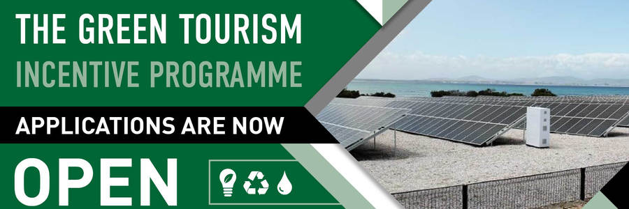 Poster -  Beyond Black Mountain - Xplorioâ„¢ Caledon