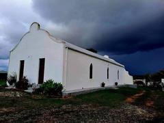 Family Health Day on offer at BBOS