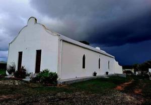 Family Health Day on offer at BBOS