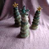 Christmas Decor - Pot en Gieter Gift Basket - Xplorioâ„¢ Gansbaai