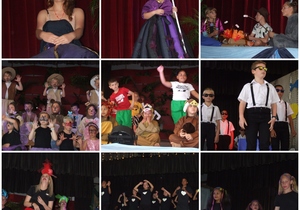 Tergende geheim van â€˜Elsa on the Runâ€™ is opgelos